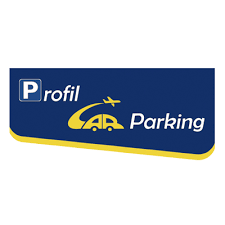 Profitez de la réservation à l'avance pour partir tranquille!!! Parking Aeroport Lyon P1