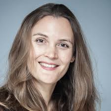 The Nature Between Us Podcast