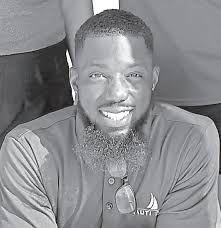 06192024 NEWS AND SPORT by tribune242