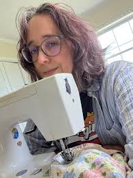 Behind a girl who says, "Everything happens for a reason" or "It is what it  is" is a girl who can't understand what she did to deserve all the pain and  traumas