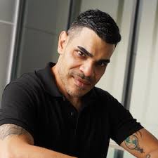 Book A Free Consultation