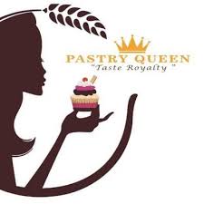 | cakes production selling manufacture manufacturing. Pastry Queen On Twitter We Make Outstanding Cake Designs That Taste Way Better Than The Looks For More Beautiful And Delicious Cakes And Cupcakes Dm Or Call Or Whatsapp