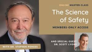 The Science of Safety