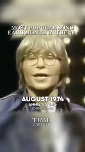 Denton Bronco Class of 73