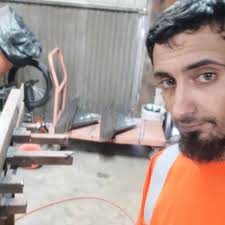 Can Uber drivers see other drivers