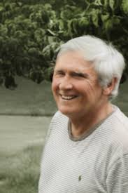 Ginley Funeral Homes