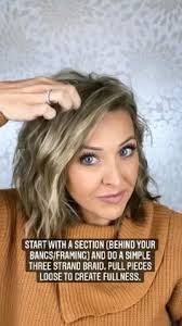 11 Frizurák témájú ötlet itt: 2025