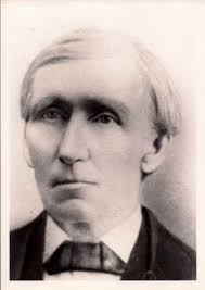 Jesse Stanley Meredith (1825-1899)