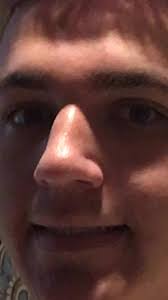 Matthew Correll (@hmbgr)