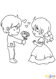 14 authentique coloriage d amour stock coloriage coeur coloriage coloriage a imprimer gratuit from i.pinimg.com. Audrey Besnard Bettah