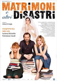 Scopri ricette, idee per la casa, consigli di stile e altre idee da provare. Wedding Movies In And Out Movie Film