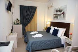Check spelling or type a new query. Aidhpsos 3enodoxeia Enoikiazomena Dwmatia Studios Spa Boreia Eyboia