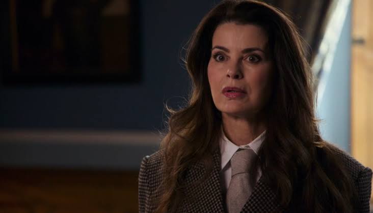 Dít gebeurt er in de GTST-zomercliffhanger van seizoen 35 (2025)