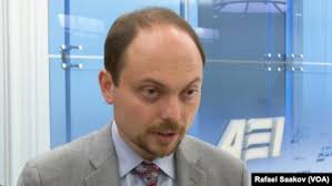 Автор фото павел каравашкин / «фонтанка.ру». Kara Murza Nekotorye Otkazalis Snimatsya V Filme O Nemcove