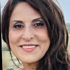 Hi friends! Today is a very special day because it was my first day working  at Concordia University Texas! I am so excited to join the HR team as their  new HR