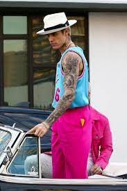 Pin On Justin Bieber