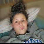 Emily Cremeans's Instagram, Twitter & Facebook