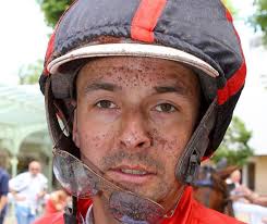 Grand retour de Province Actus, avec entre autres la centième victoire  d'Anthony Ménager, le retour gagnant de Pierre Levesque en tant  qu'entraîneur mais aussi un trotteur victorieux à 259/1. Toute la rubrique  >>>