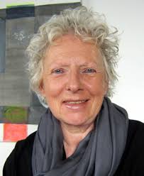 Kunstverein Senden e.V.