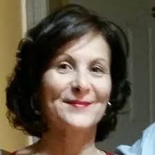 Sonia lewis (lewis7749)