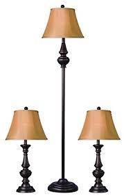 Check for available units at madison park in madison, al. Park Madison Lighting Pmt 1826 20 Antique Bronze Table Lamp Set With Hand Crafted Shades Traditional Design Table Lamps 3 Piece Buy Online In Saint Vincent And The Grenadines At Saintvincent Desertcart Com Productid 24068042