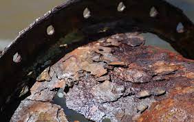 Corrosion Inhibitors Cooling Water Treatment Chemical Waterex Chemicals