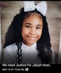 New Mural in Hertford at Missing Mill Park