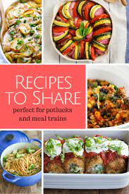 A quick summer pesto tops grilled shrimp and mixed greens for a meal that tastes like summer. Pin On Cooking Training