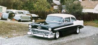 Image result for Chartreuse Yellow 1956 Wayne Works