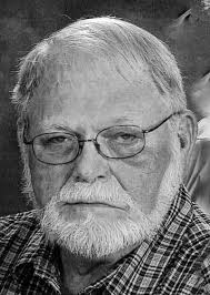 Adrian Birkemeier Obituary (2014)