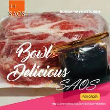 An italian cook understands that grilling alone, however skillfully executed and however choice the cut of meat, is not sufficient to produce good flavor. Premium Beef Slice Saos Grill Bakar Tinggal Masak Quality Resto Shopee Indonesia