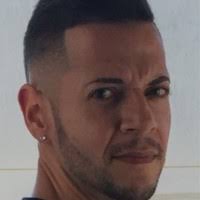 70+ "Lejarza" profiles