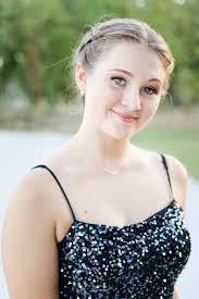 When do you use an external flash?