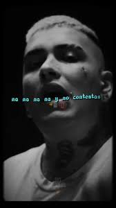 La Joaqui Quiero Saber Si Vos De Piola Me Amas