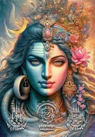 Zed Stone (Prem_sharma143)