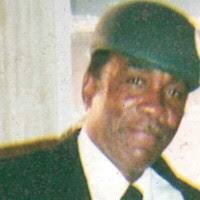 7703440_fbs.jpg?cb=20250904204632