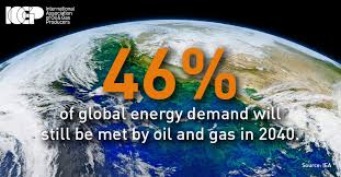 Enak sekali nihh, aku udah nggak tahan lagi. aku merasakan bagian kemaluanku seakan terjepit terlalu keras, mungkin dikarenakan punyaku memang besar. Awatif Ezzah Awatif Ezzah Twitter