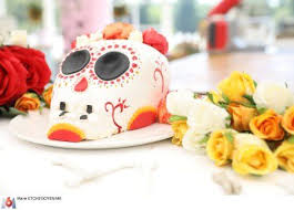 Le Meilleur Patissier Ce Soir Sur M6 Realisation De Gateaux D Halloween Leblogtvnews Découvrez notre comparatif des meilleurs robots pâtissiers du moment, sur base d'une recherche impartiale par l'équipe rédactionnelle de le meilleur robot pâtissier.