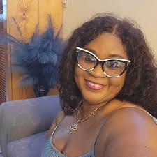 Linden Let me take this time to say congrats and big up to Mr Sharma Raheem  Solomon(Mayor of Linden)