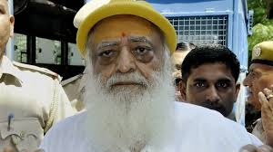 Asaram News: Latest Asaram News, Top Stories, Articles, Photos, Videos