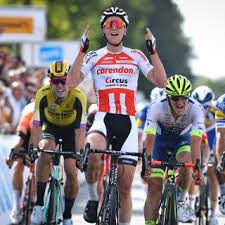 De reis van tim merlier door het profpeloton heeft nog steeds iets van een ontdekkingstocht. Tim Merlier Bijna Werkloos Nu Belgisch Kampioen Nieuws Newslocker
