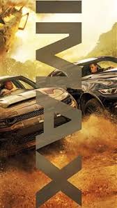 Only the best hd background pictures. Latest Fast And Furious 9 Iphone Hd Wallpapers Ilikewallpaper
