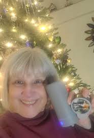 Fran Hurley (@hrtt2hrt) • Instagram photos and videos