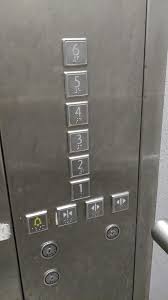 New arrivals · emergency response · weather resistant · stay connected This Elevator With A Button To Keep The Doors Permanently Open Mildlyinteresting