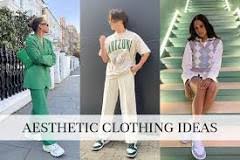The south african aesthetic devices market is expected to register a cagr of 11.51% during the forecast period. Where To Buy Aesthetic Clothes In South Africa 2022 Zar