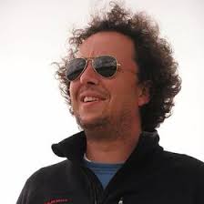 Peter Brouwer (petercbrouwer)