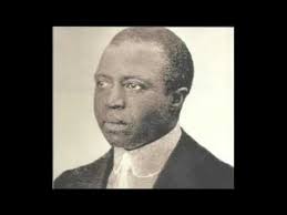 Tapestry Of Grace Year 4 Week 1 Piano Scott Joplin Pineapple Rag Youtube Joplin Piano Songs Tapestry Of Grace