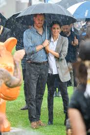 Official photographs to mark the engagement of prince harry and meghan markle have been released by kensington palace. Meghan Markle Wants Prince Harry To Stand Under Her Umbrella Meghan Markle Prince Harry Prince Harry Markle Prince Harry
