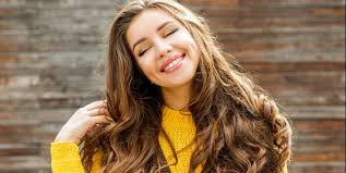 A ¼ cup serving packs up to 9 grams of protein, 4 grams of fiber, and a unique profile of. 10 Healthiest Foods For Hair Growth What To Eat For Thicker Hair