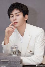 We did not find results for: The Us Actor Truong Triet Han Son Ha Lenh Was Accused Of Coaching China S Top Stars Back Door